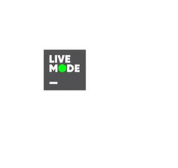 LIVE MODE - trademark