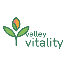 VALLEY VITALITY trademark