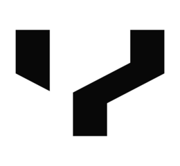 Y trademark