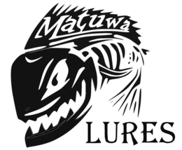 MATUWA LURES trademark