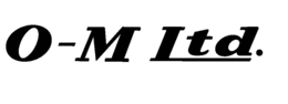 O-M LTD. trademark