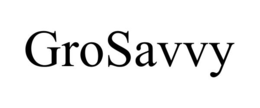 GROSAVVY trademark