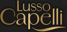 LUSSO CAPELLI trademark