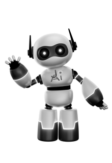 J AI trademark