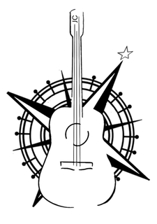 JC trademark