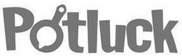 POTLUCK trademark
