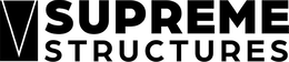 SUPREME STRUCTURES trademark