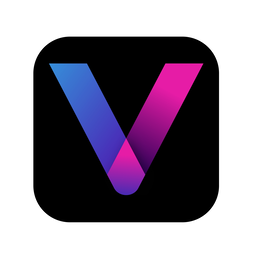 V trademark