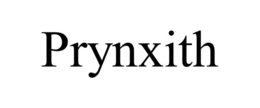 PRYNXITH trademark