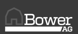 BOWER AG trademark