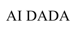 AI DADA trademark