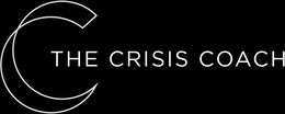 C THE CRISIS COACH trademark