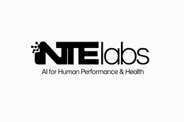 NTE LABS AI FOR HUMAN PERFORMANCE & HEALTH trademark