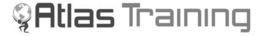 ATLAS TRAINING trademark