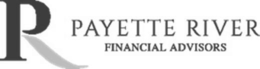 PR PAYETTE RIVER FINANCIAL ADVISORS trademark