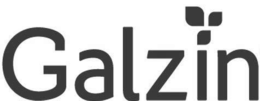 GALZIN trademark