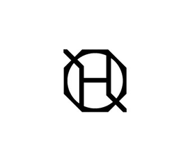 QH trademark