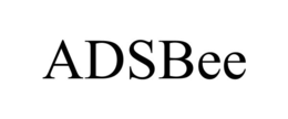 ADSBEE trademark