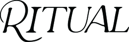 RITUAL trademark