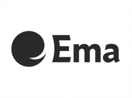 EMA trademark