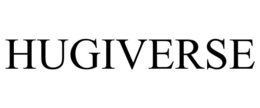 HUGIVERSE trademark