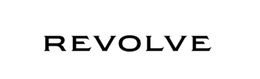REVOLVE trademark