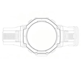 LogoMark trademark
