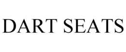DART SEATS trademark