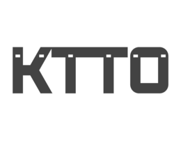 KTTO trademark