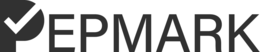 EPMARK trademark