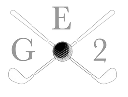 E G 2 trademark