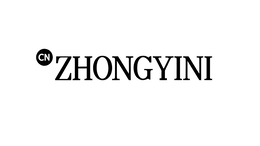 CN ZHONGYINI trademark
