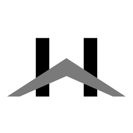 H trademark