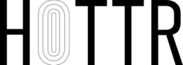 HOTTR trademark