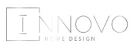 INNOVO HOME DESIGN trademark