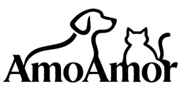 AMOAMOR trademark