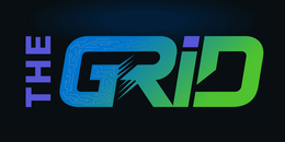 THE GRID trademark