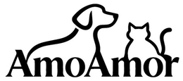 AMOAMOR trademark