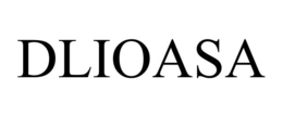 DLIOASA trademark