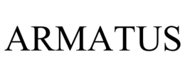 ARMATUS trademark