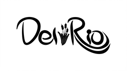 DEL RIO trademark