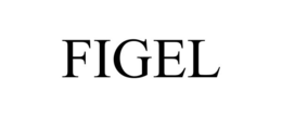 FIGEL trademark