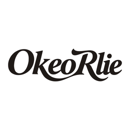 OKEORLIE trademark
