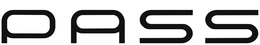PASS trademark