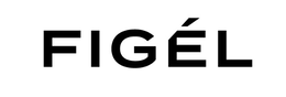 FIGÉL trademark