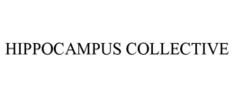 HIPPOCAMPUS COLLECTIVE trademark
