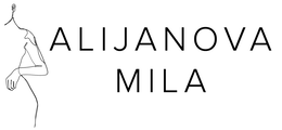 ALIJANOVA MILA trademark