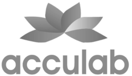 ACCULAB trademark