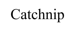 CATCHNIP trademark
