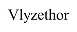 VLYZETHOR trademark
